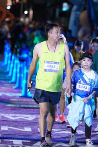 BIB: 4265, 3743
                            <button type="button" onclick="openModal(26261972)" class="btn btn-primary btn-sm float-right btn-popup" data-toggle="modal" data-target=".modal-high-quality">
                        <i class="fas fa-shopping-cart"></i> Add to Cart
                    </button>
                                            <button type="button" onclick="isThisMe(26261972, true)" class="btn btn-success btn-sm float-right btn-popup btn-isme hidden" data-toggle="tooltip" data-placement="bottom" title="นี่คือรูปของคุณใช่ไหม คลิกที่นี่เพื่อเอาเข้าอัลบั้ม">
                        <i class="fas fa-plus"></i> Add to album
                    </button>
                    <button type="button" onclick="isThisMe(26261972, false)" class="btn btn-warning btn-sm float-right btn-popup btn-isnotme hidden">
                        <i class="fas fa-ban"></i> Remove from album
                    </button>